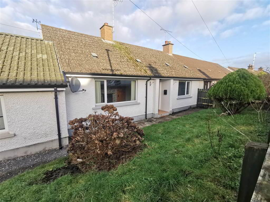 19 Beechland Drive