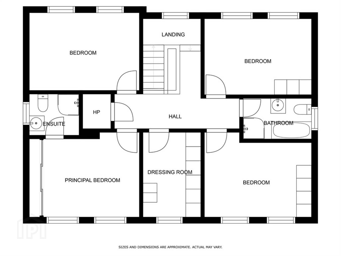 10 Villa Wood Road 30 of 31