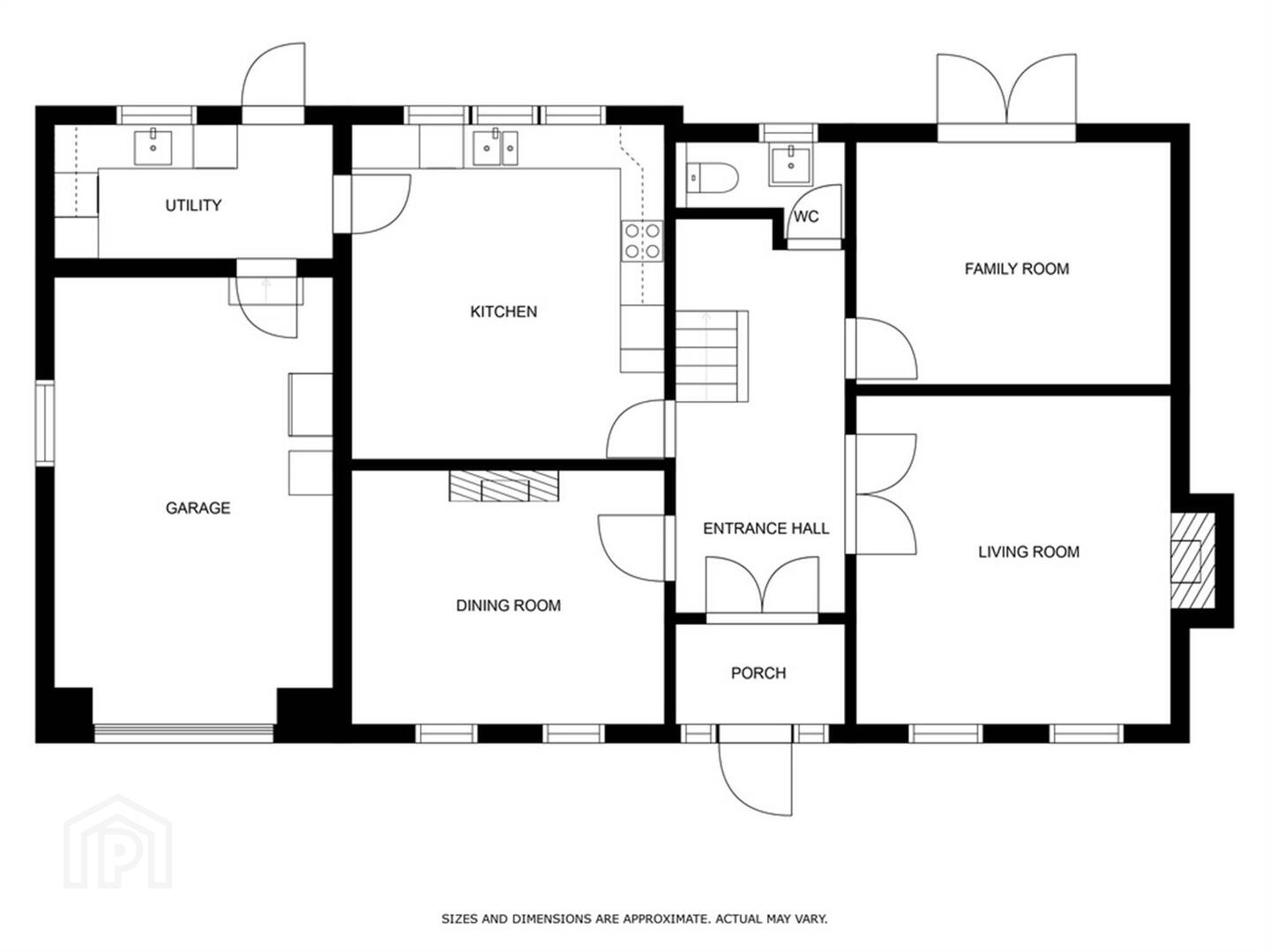 10 Villa Wood Road 31 of 31
