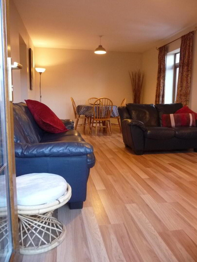 Apt 11 Chancellors Court, 55-57 Malone Road 4 of 15