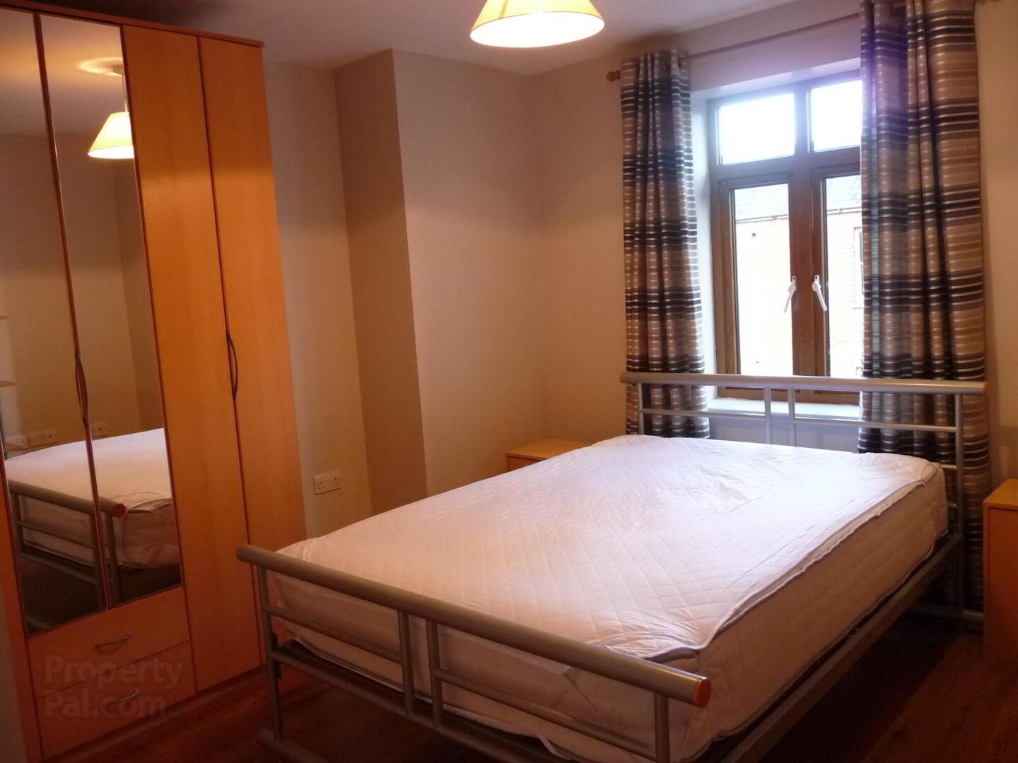 Apt 11 Chancellors Court, 55-57 Malone Road 10 of 15