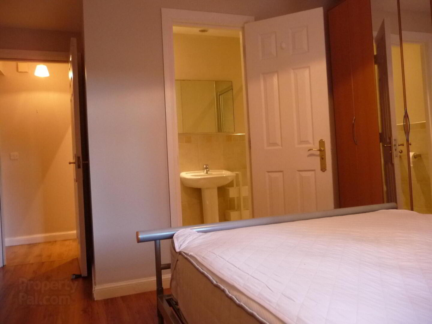 Apt 11 Chancellors Court, 55-57 Malone Road 11 of 15