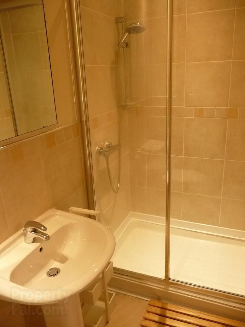 Apt 11 Chancellors Court, 55-57 Malone Road 12 of 15
