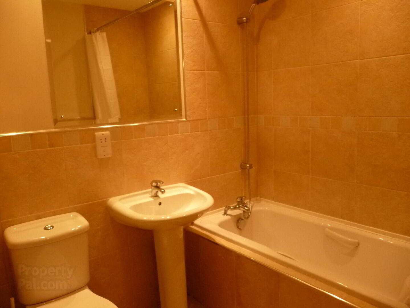 Apt 11 Chancellors Court, 55-57 Malone Road 14 of 15