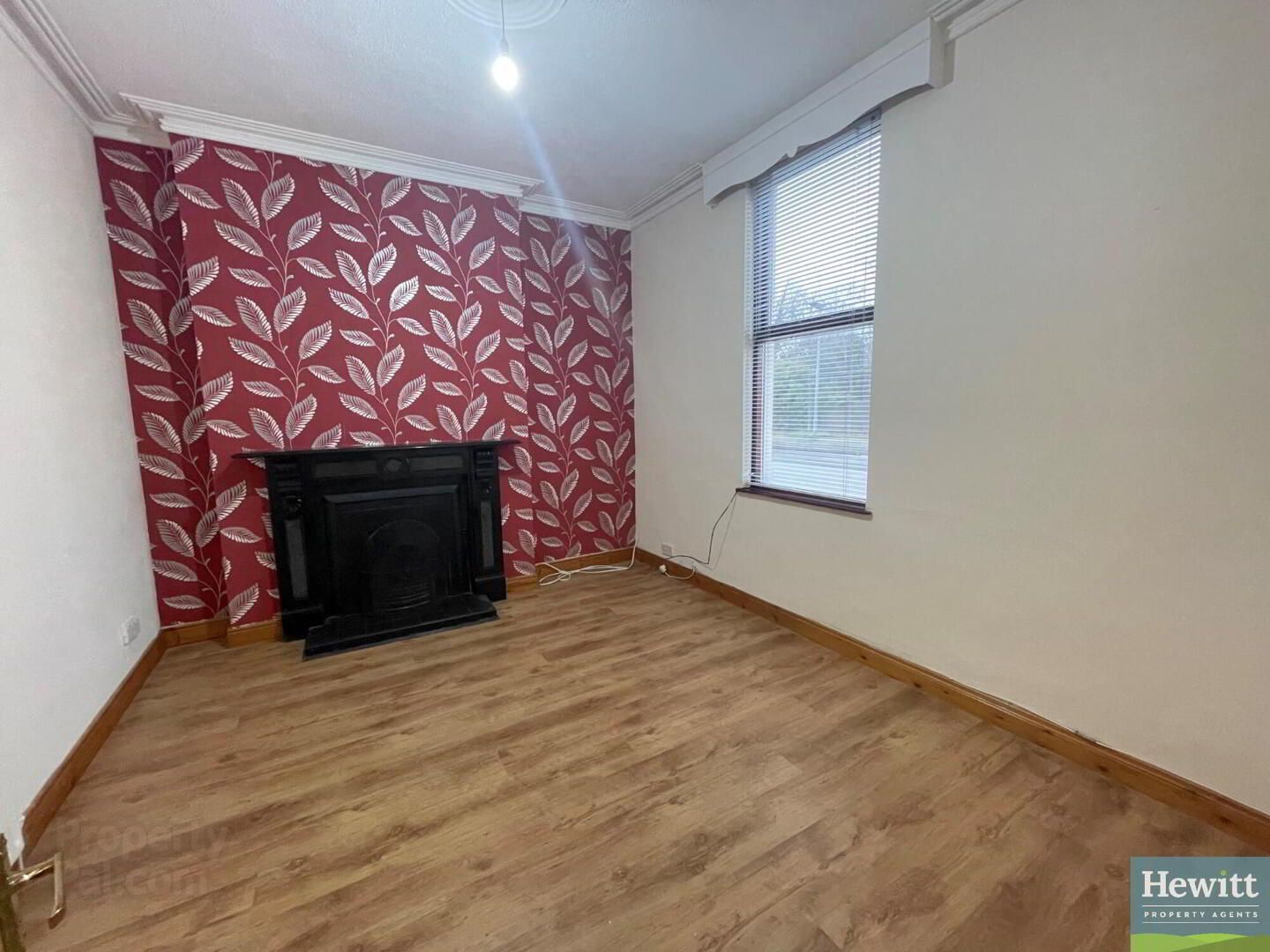 7 Atkinson Avenue