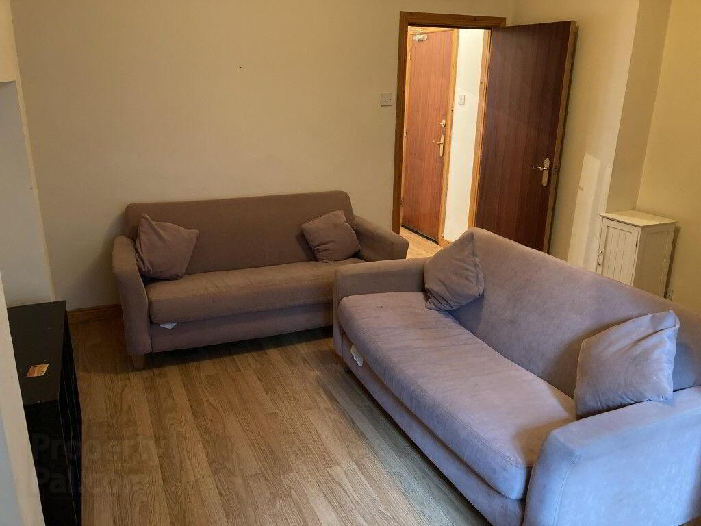 property description image