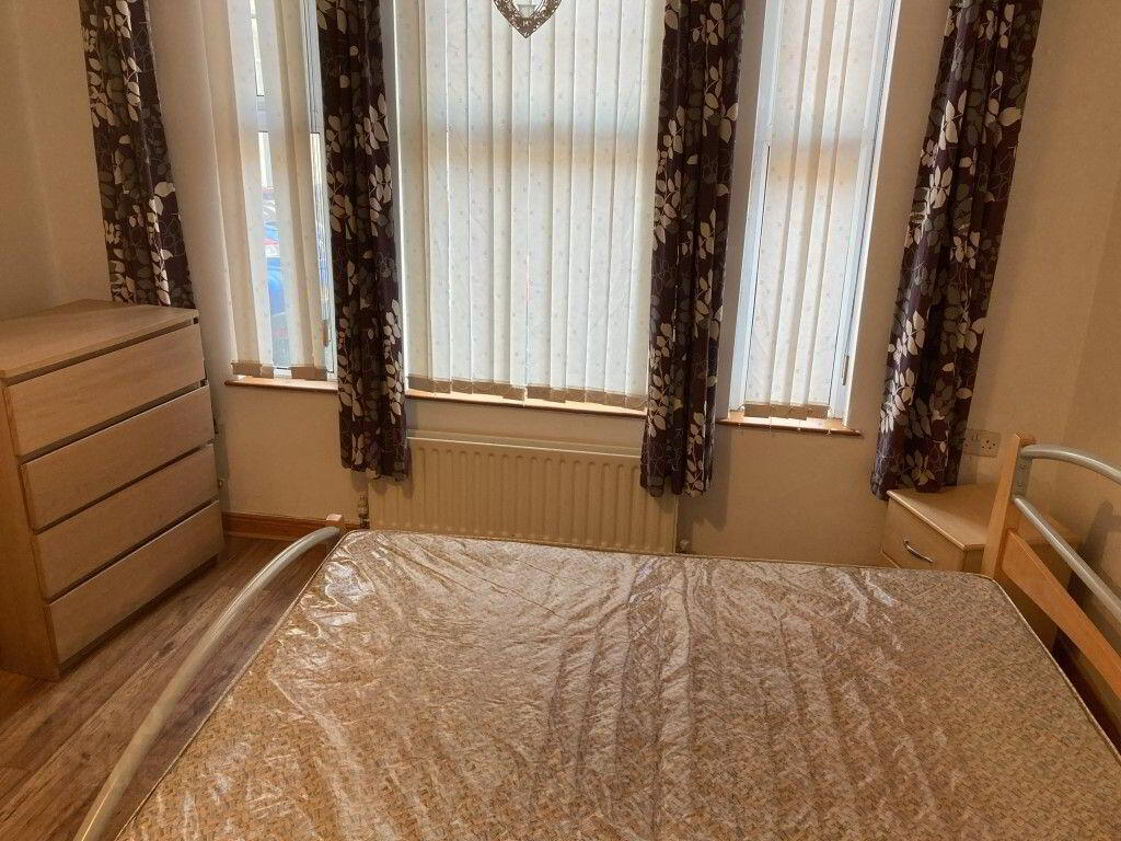 6 Dunluce Avenue 2 of 10