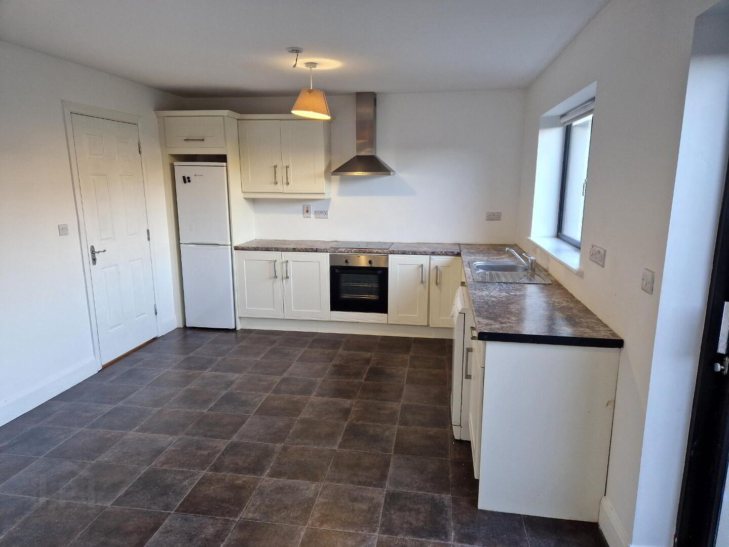 113 The Woods, Glounthaune, Cork PropertyPal