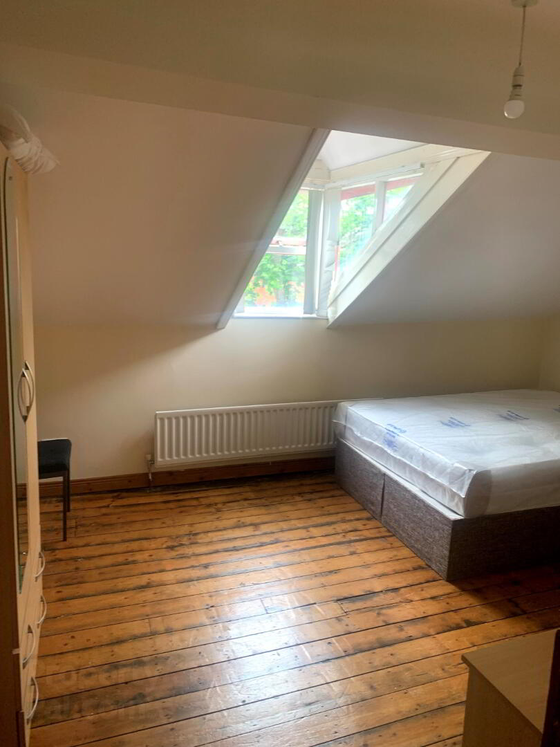 6 Rugby Avenue 7 of 10