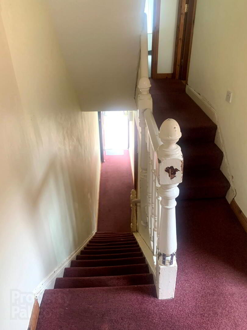 6 Rugby Avenue 8 of 10