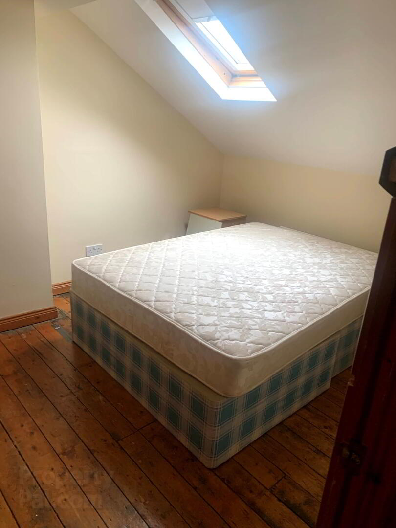 6 Rugby Avenue 9 of 10