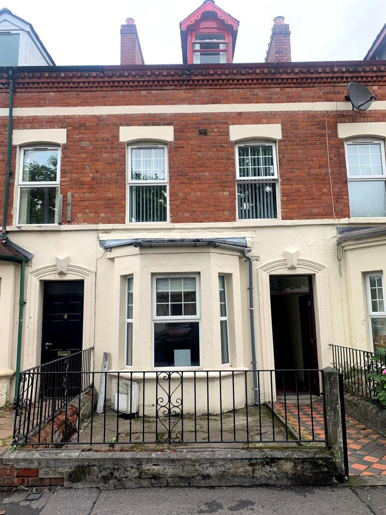 6 Rugby Avenue 10 of 10