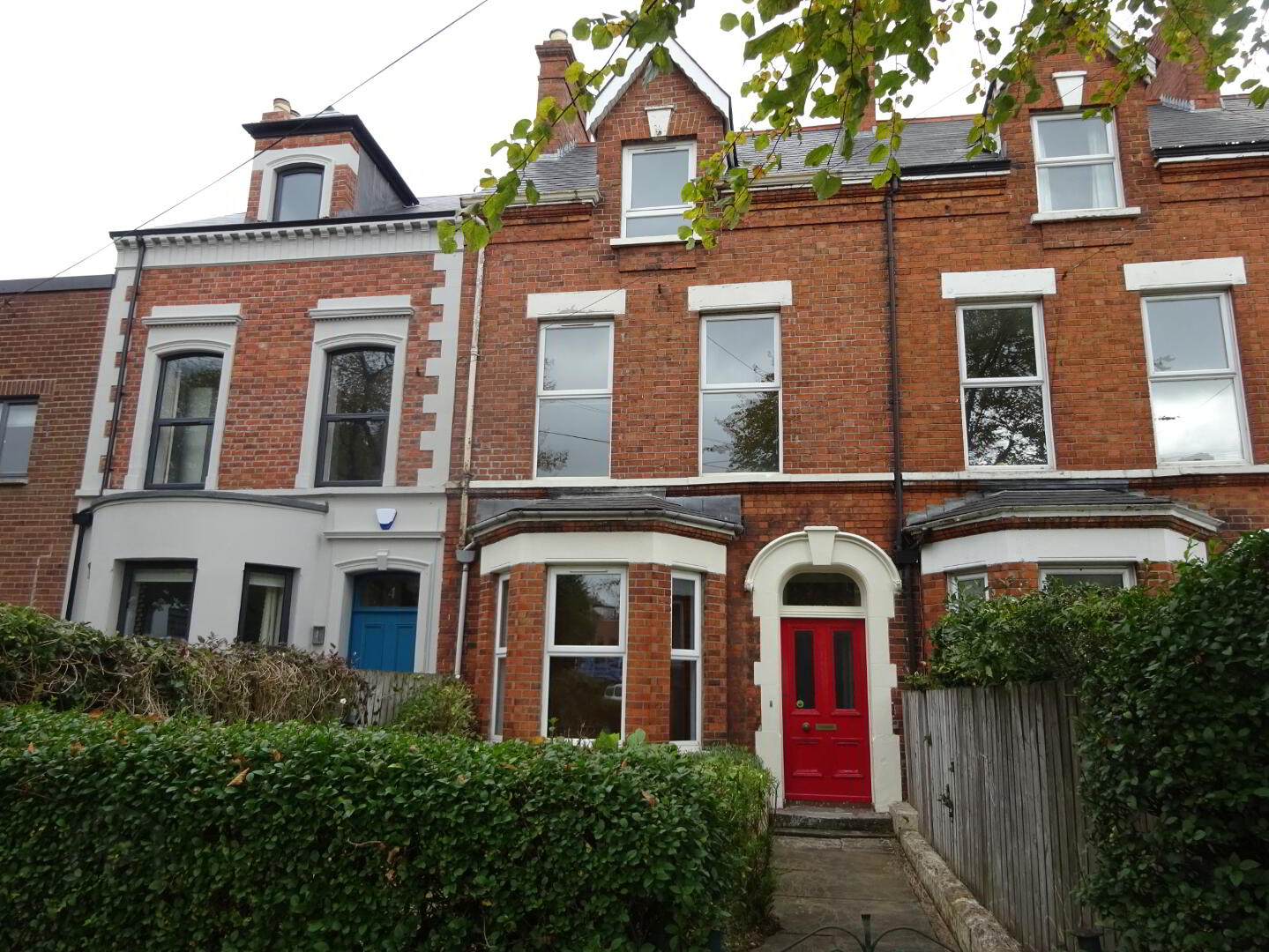 6 South Parade 1 of 22