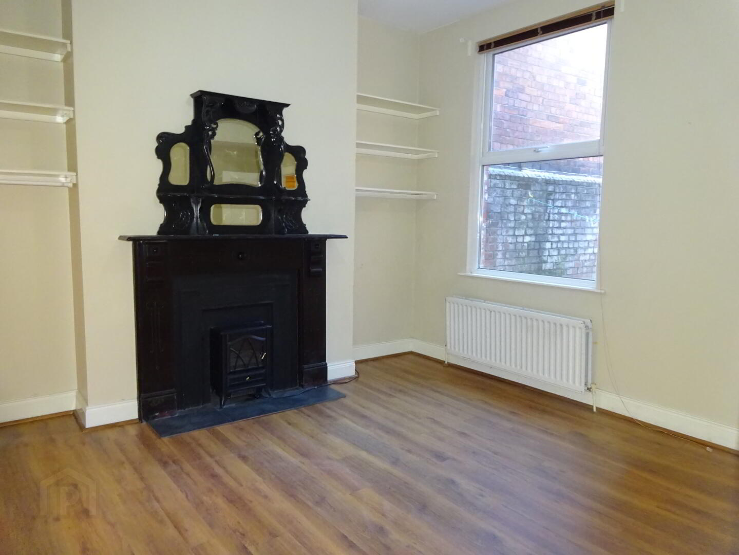 property description image