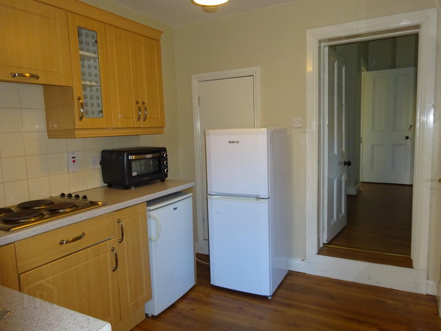 6 South Parade 4 of 22