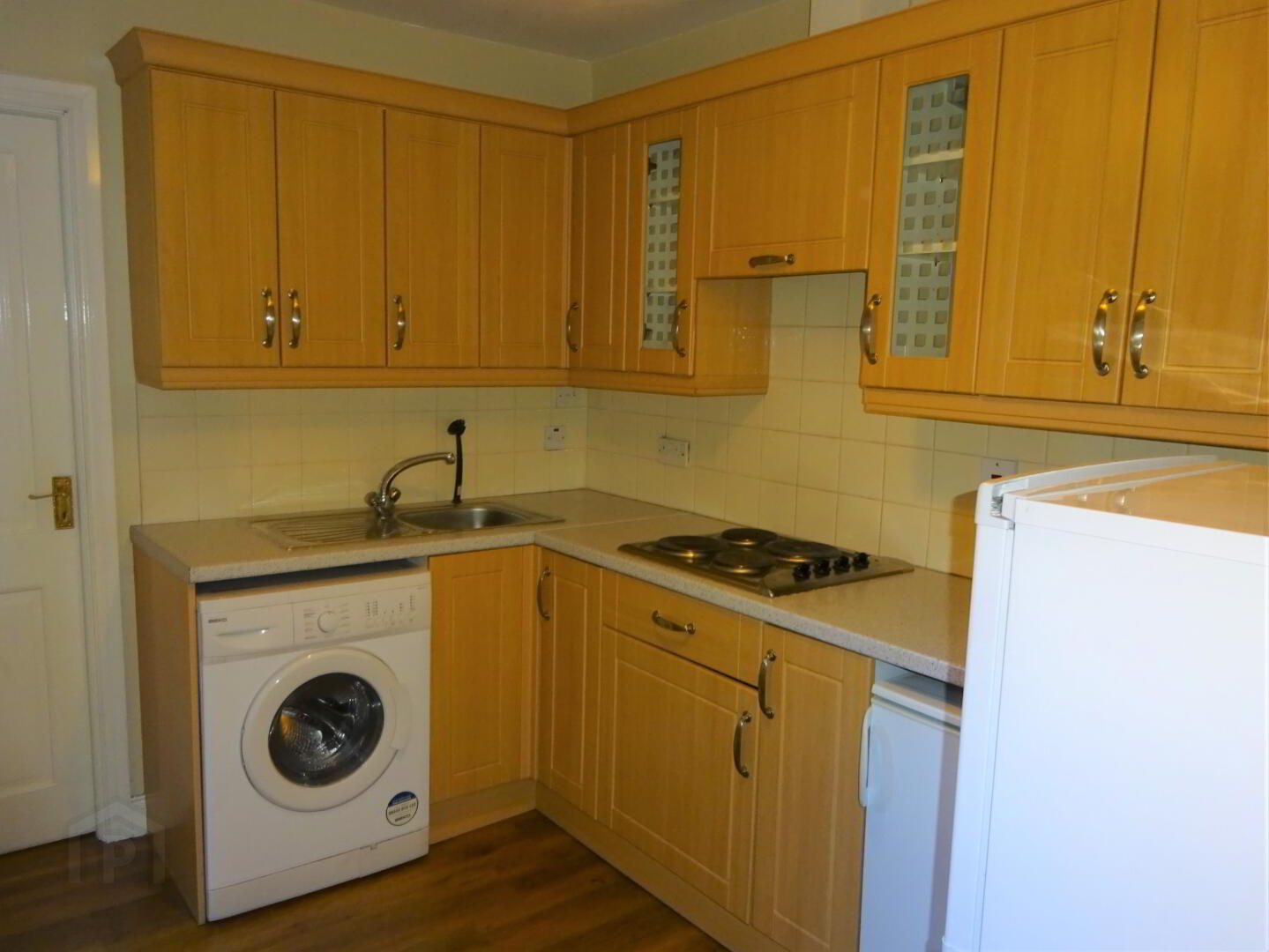 6 South Parade 5 of 22
