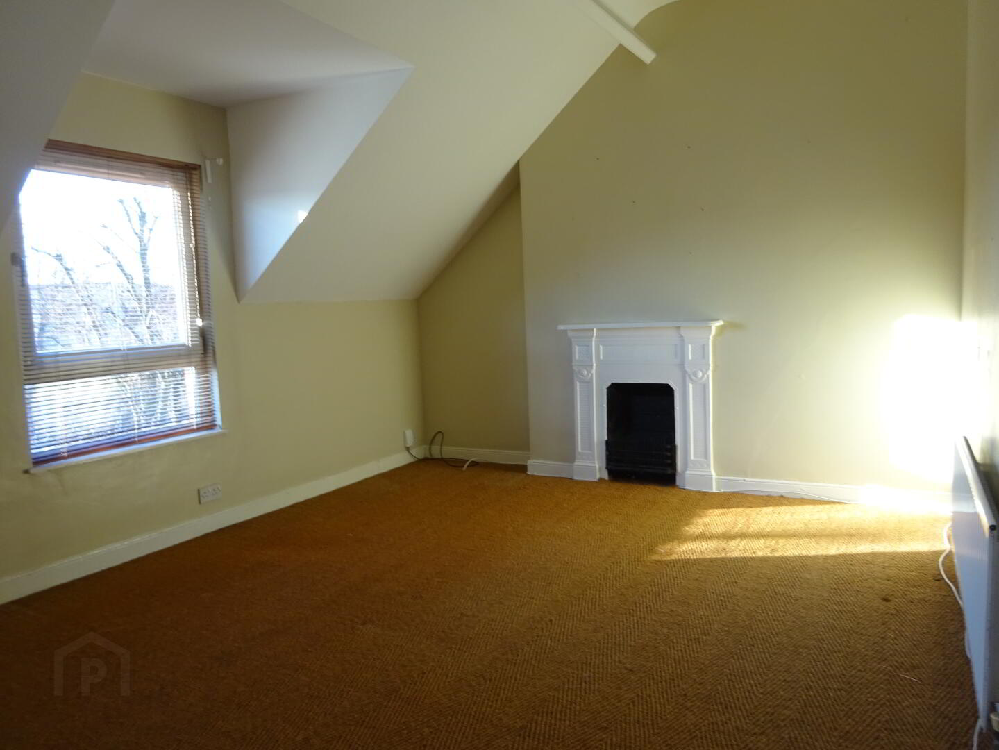 6 South Parade 17 of 22