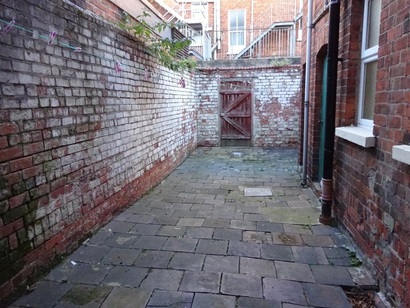 6 South Parade 21 of 22