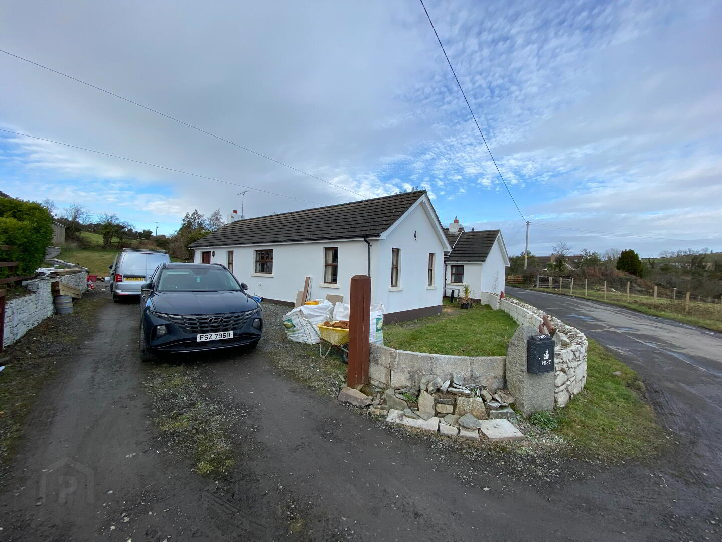 38 Magheralone Road 1 of 20