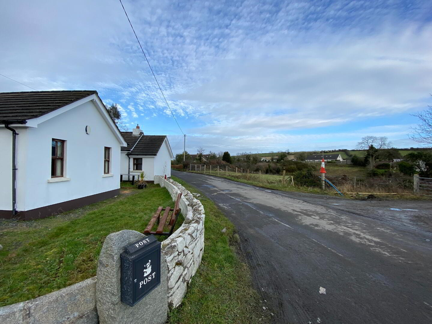 38 Magheralone Road 2 of 20