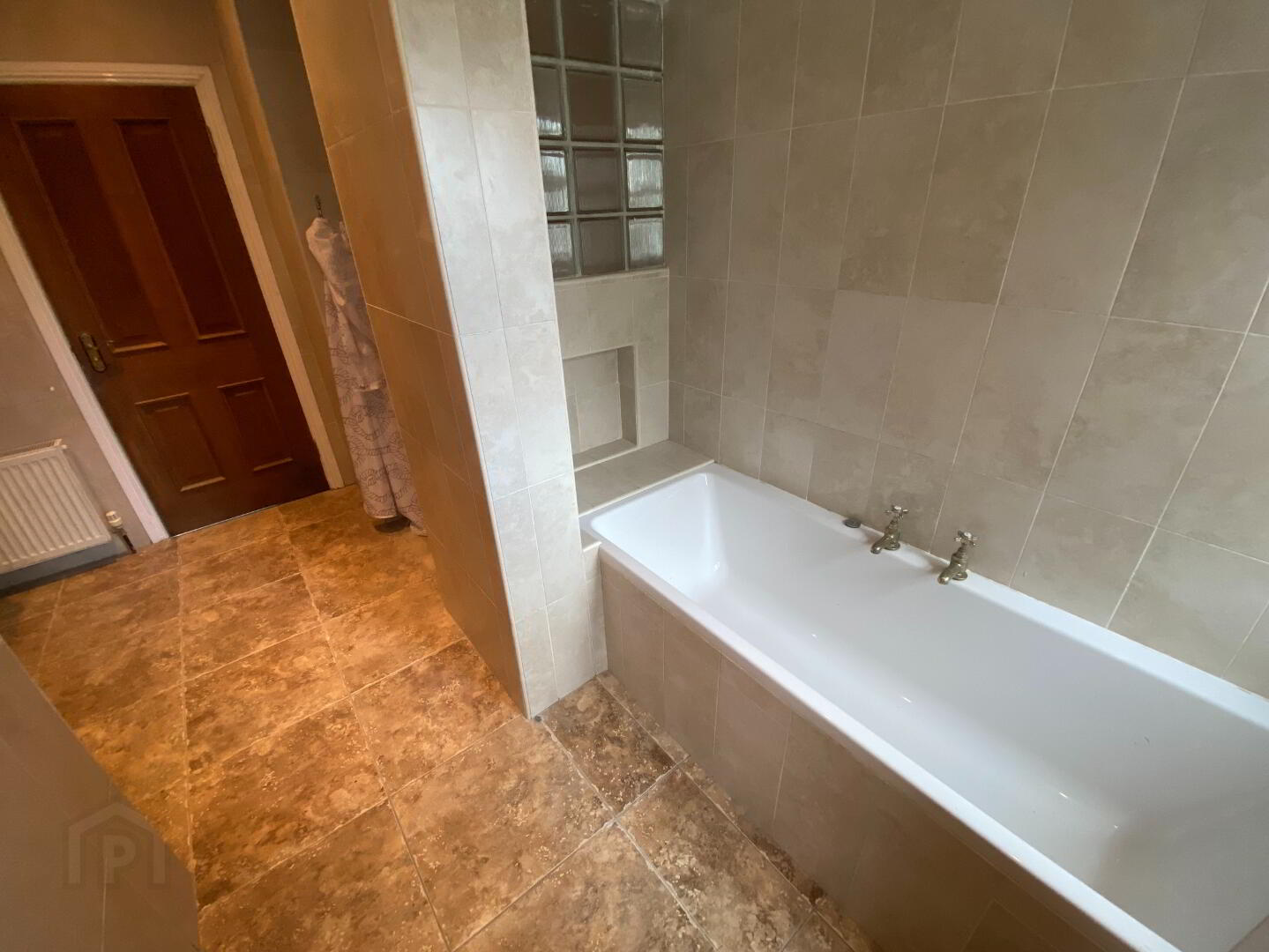 38 Magheralone Road 17 of 20
