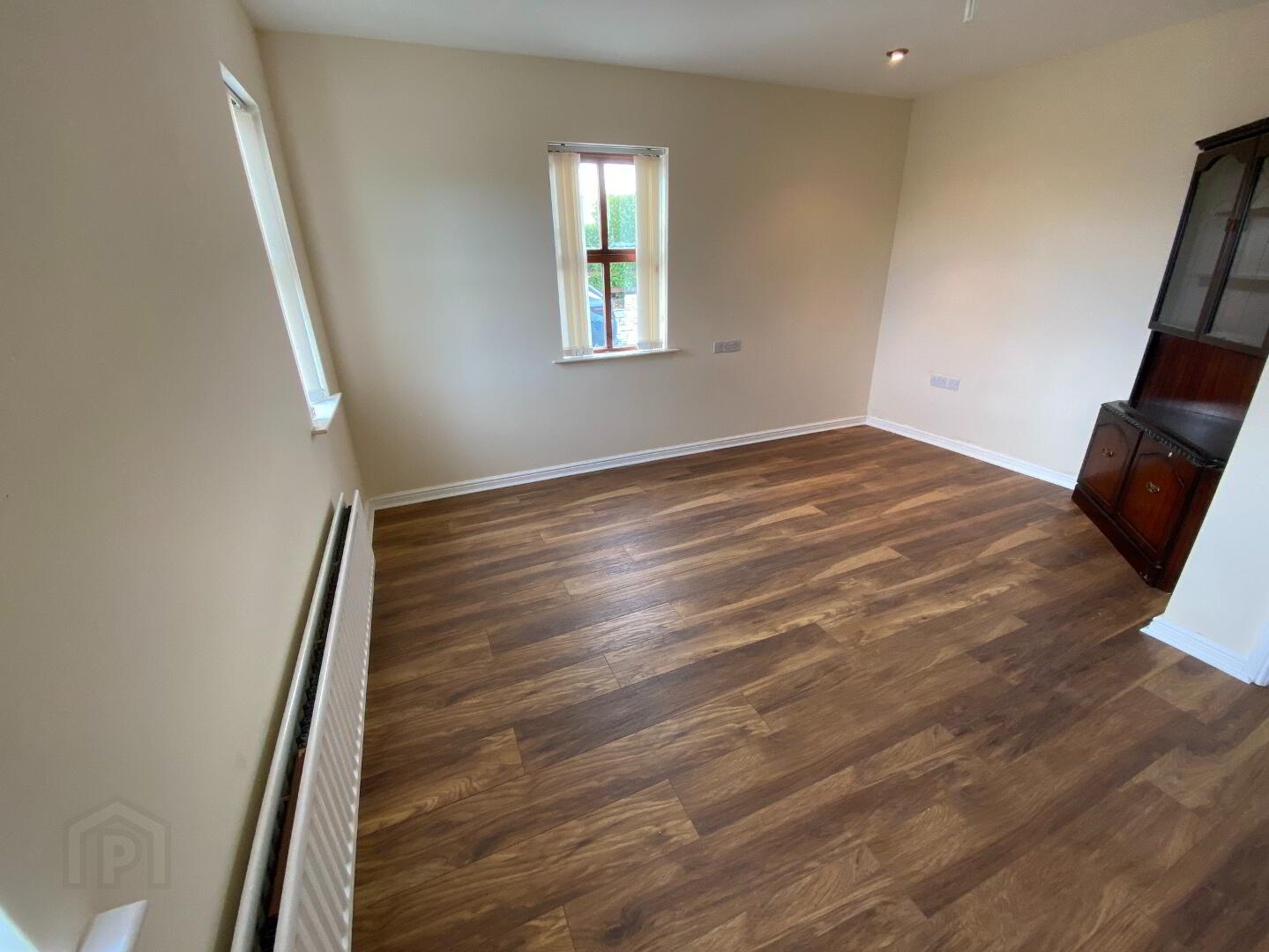 38 Magheralone Road 12 of 20