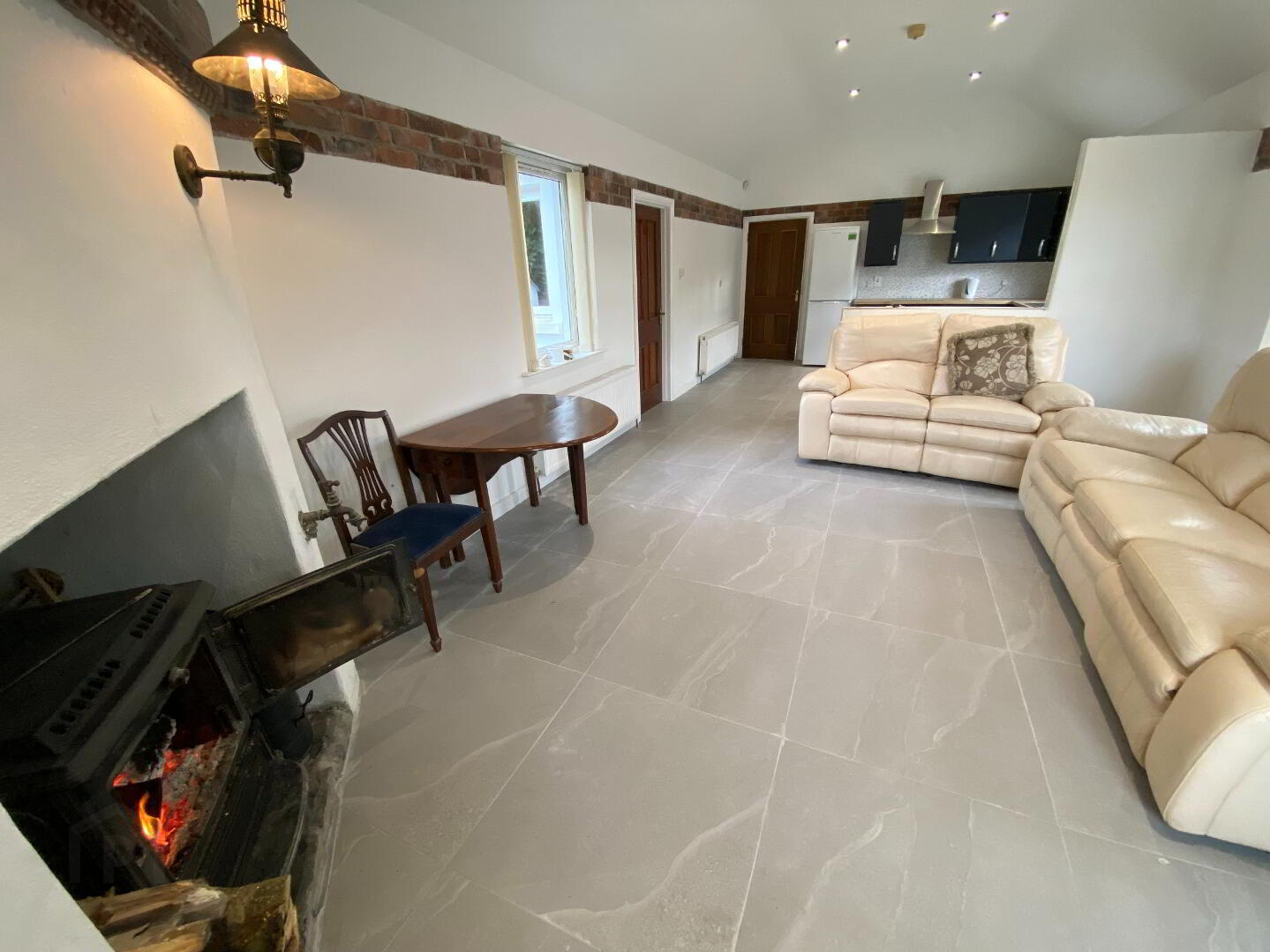 38 Magheralone Road 3 of 20