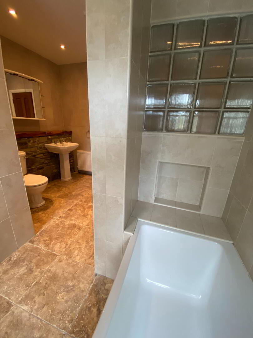 38 Magheralone Road 18 of 20