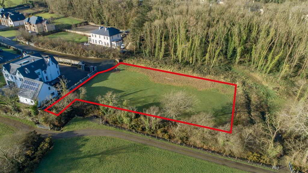 Site 52 Castlewoods 2 of 2
