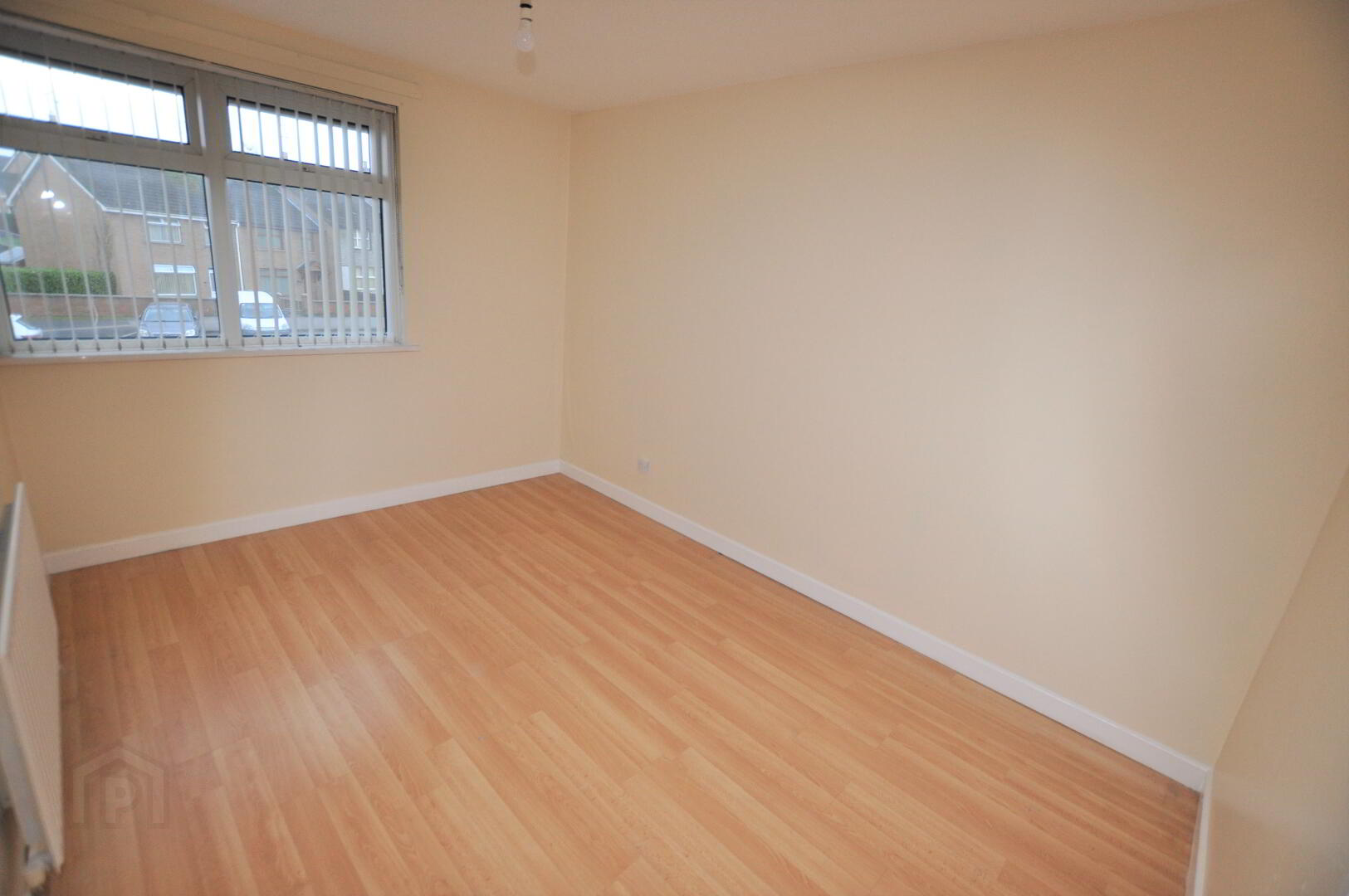 19 Newry Street 7 of 8