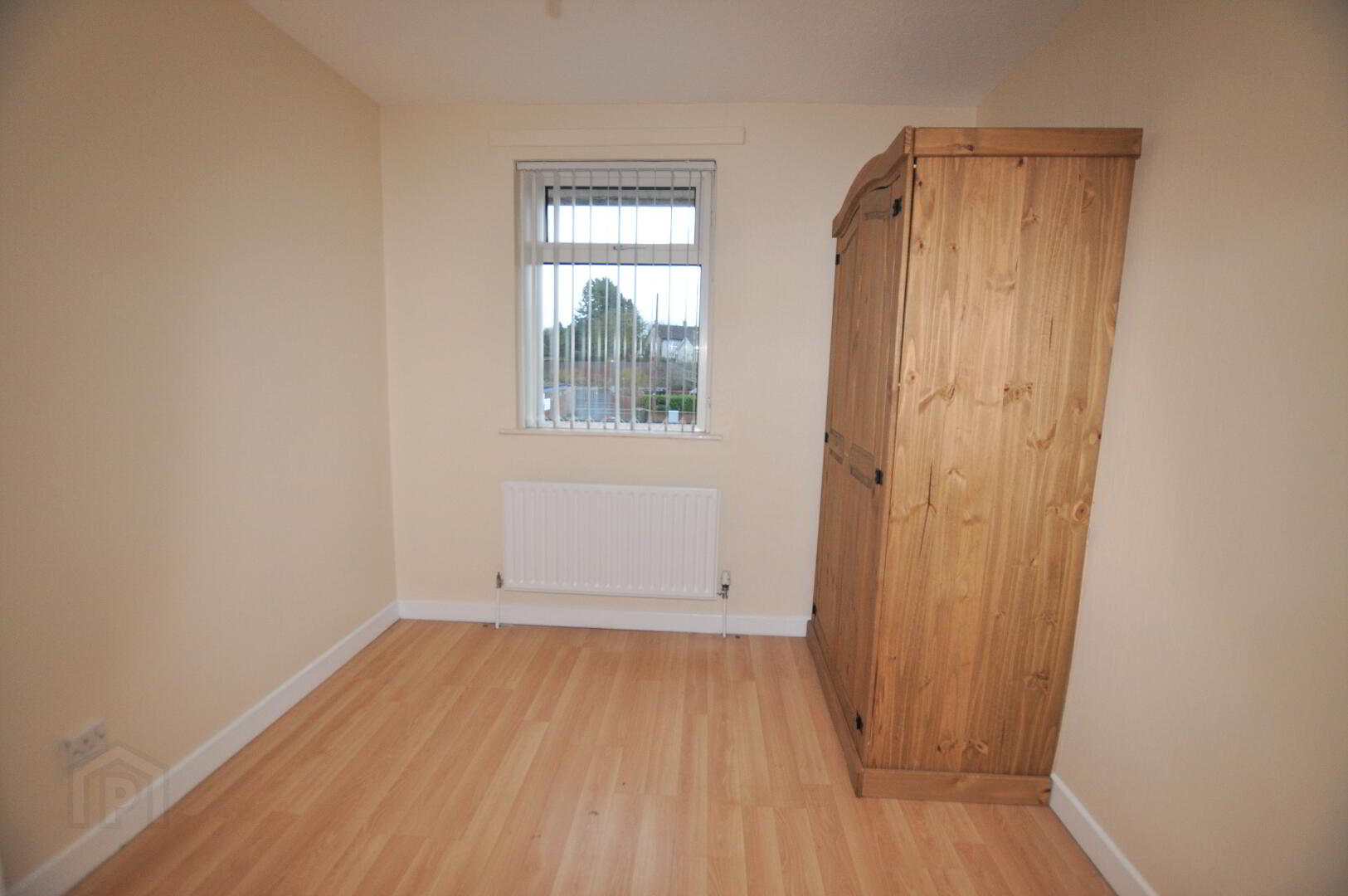 19 Newry Street 8 of 8