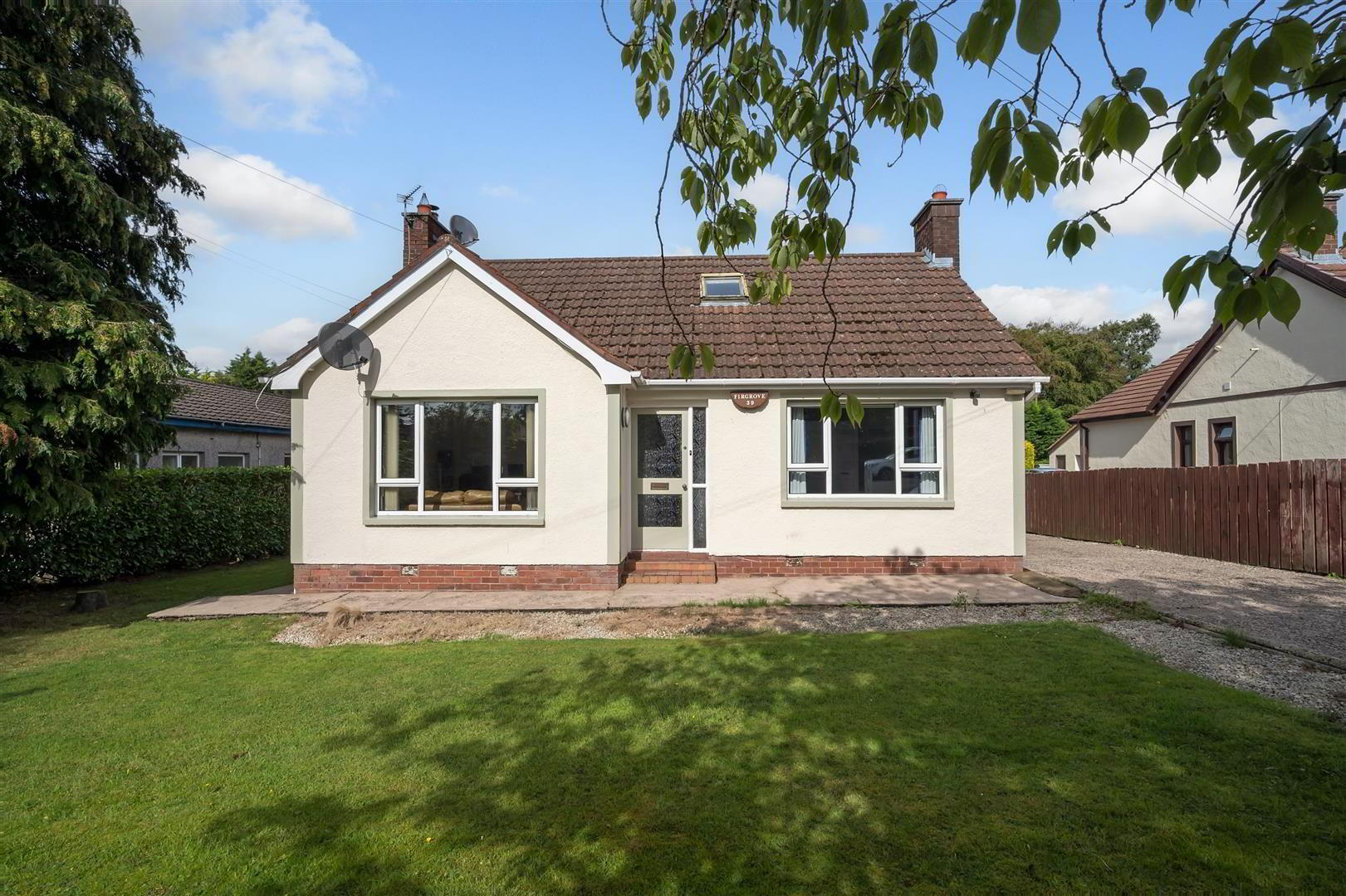 39 Mossley Road, Ballyclare PropertyPal