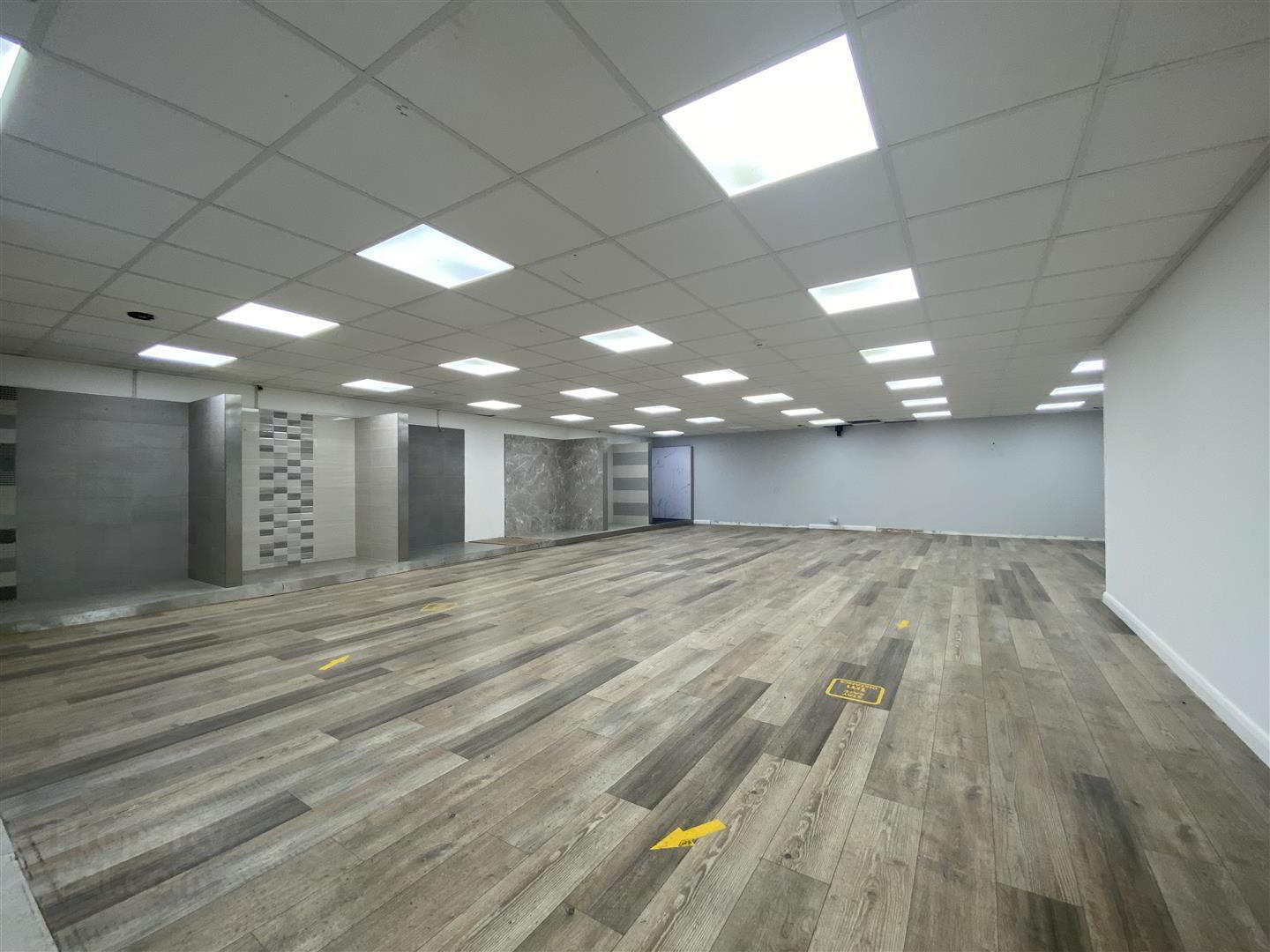 Unit 11, Woodhill Commercial Park