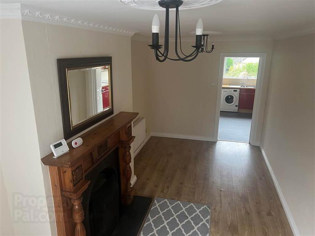 22 Wesley Street 3 of 10