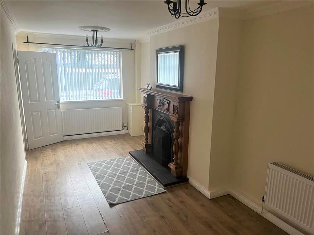 22 Wesley Street 4 of 10