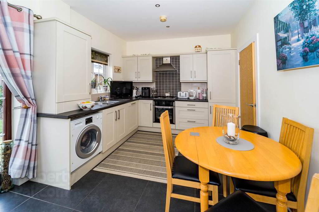property description image