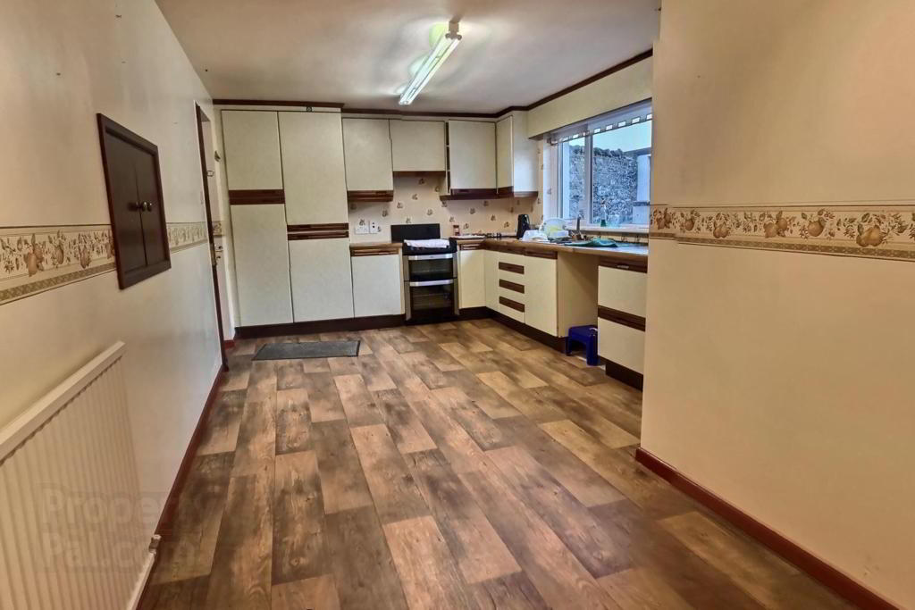2 Mullurg Road 4 of 18