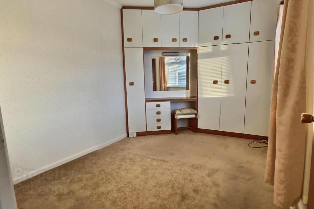 2 Mullurg Road 5 of 18