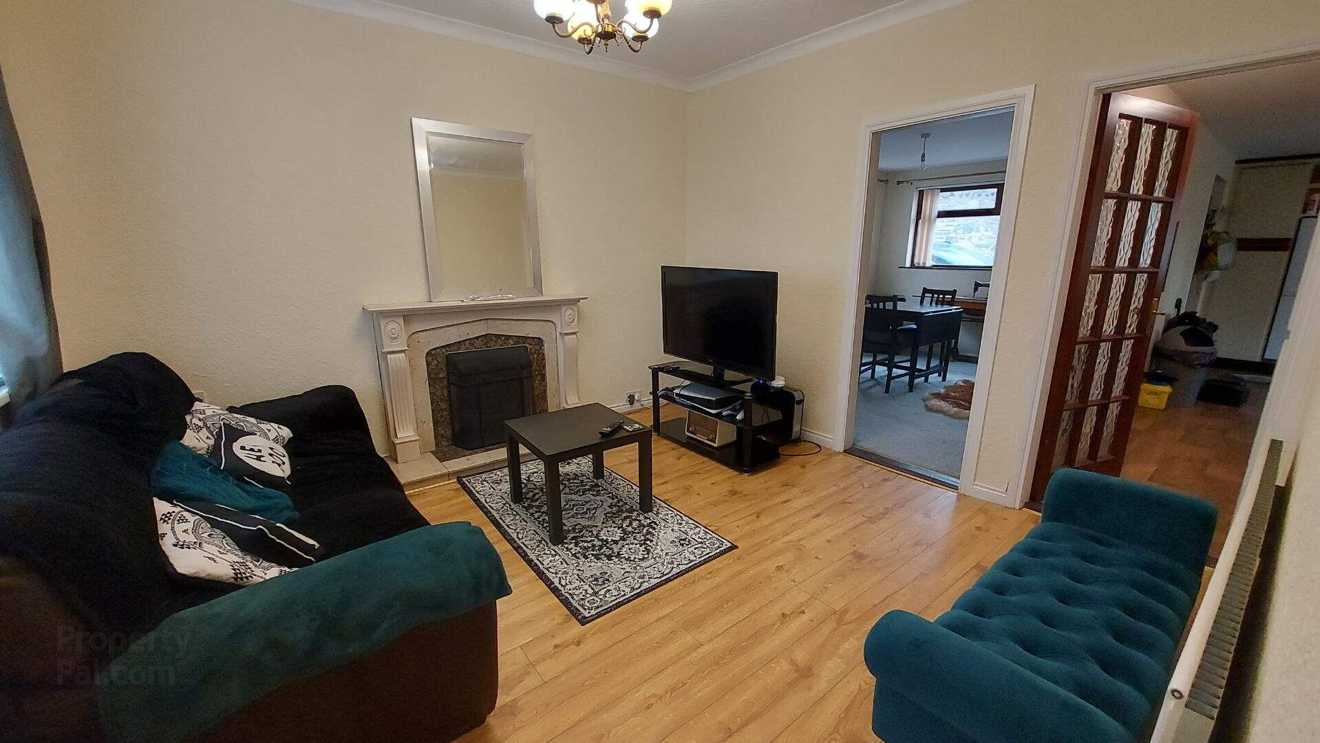 property description image