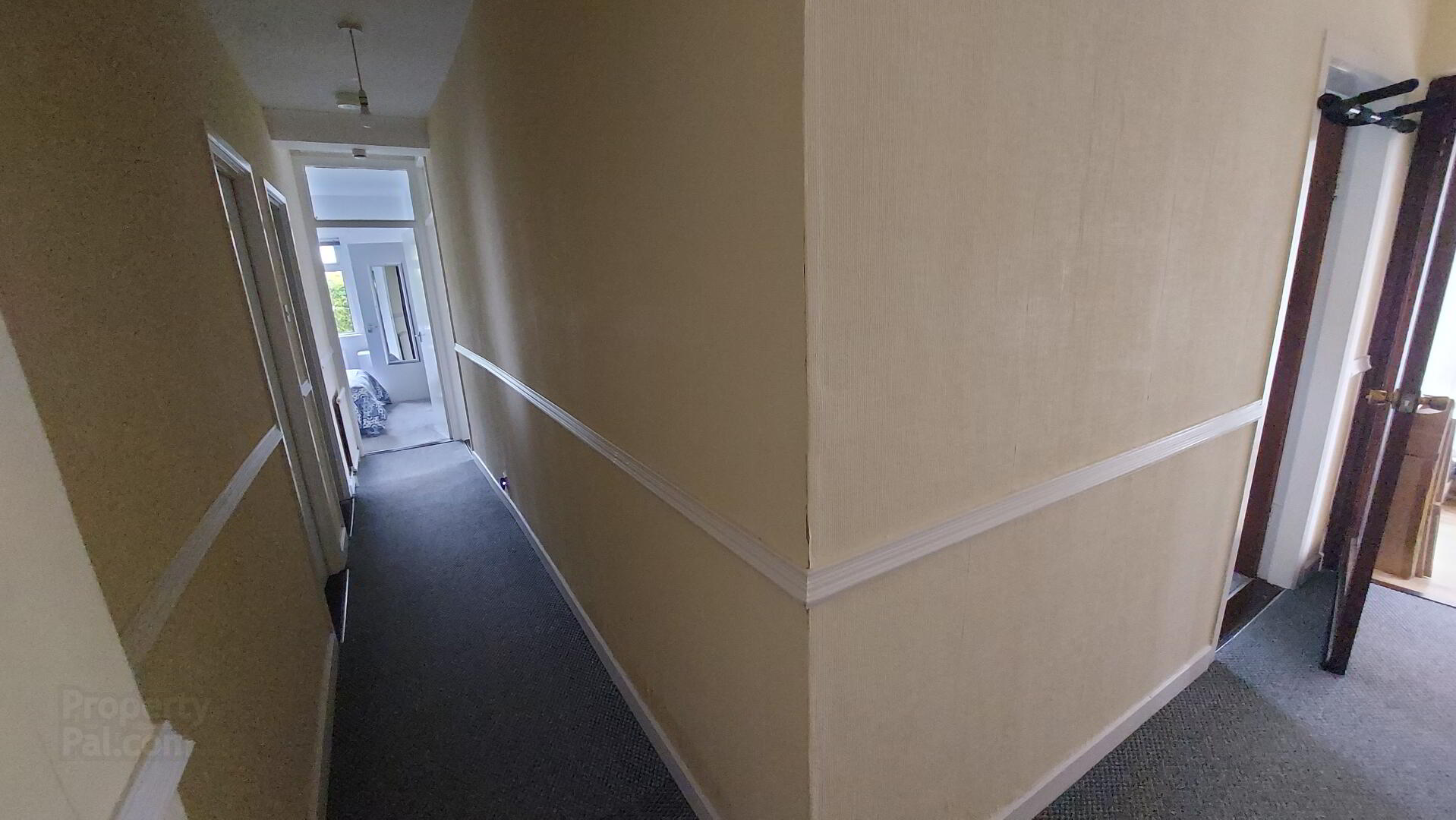 2 Mullurg Road 6 of 18