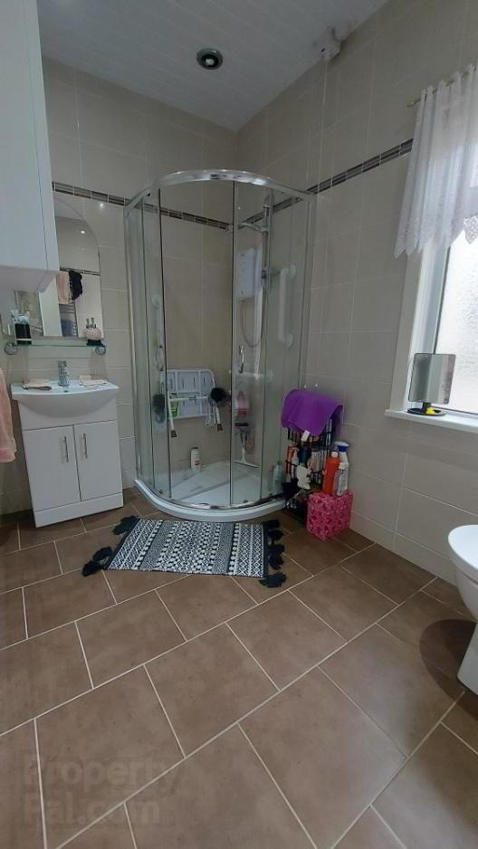2 Mullurg Road 7 of 18