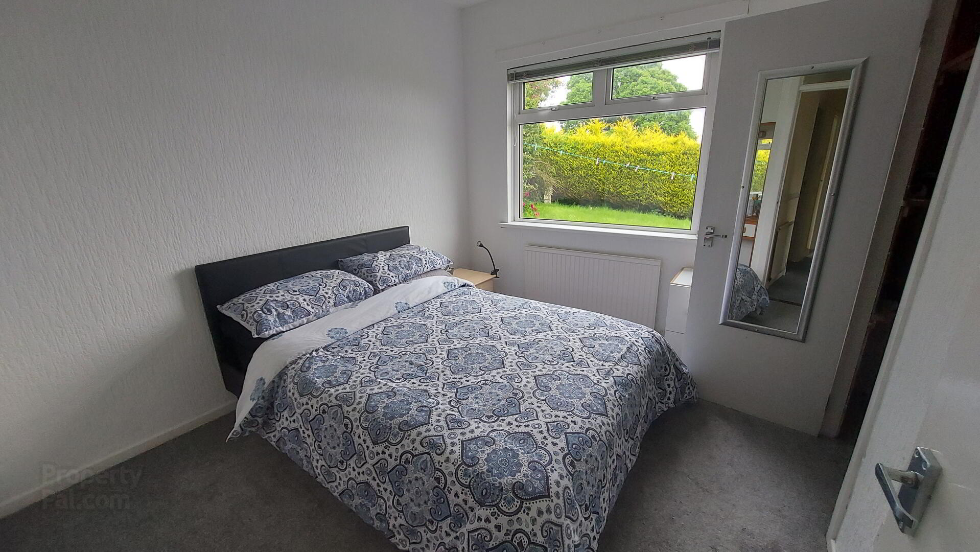 2 Mullurg Road 8 of 18