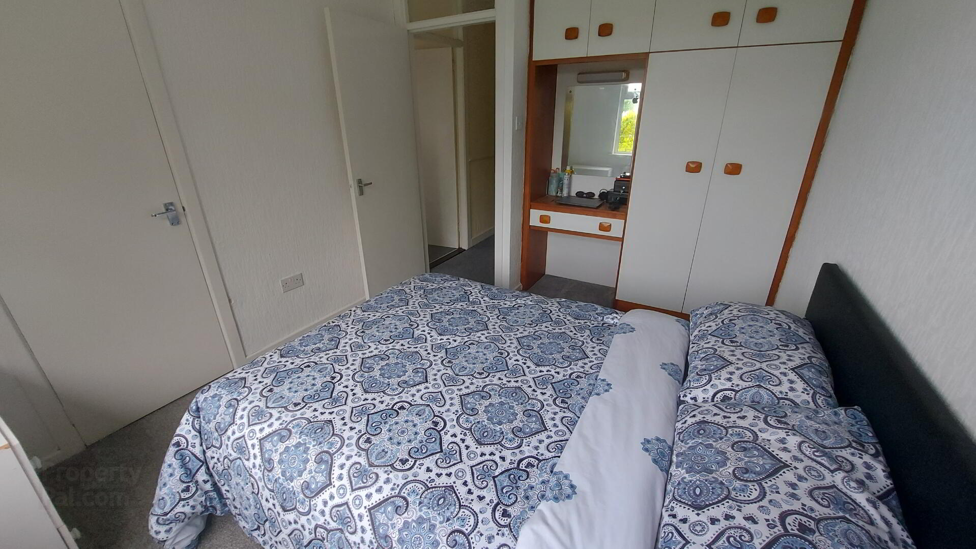 2 Mullurg Road 9 of 18