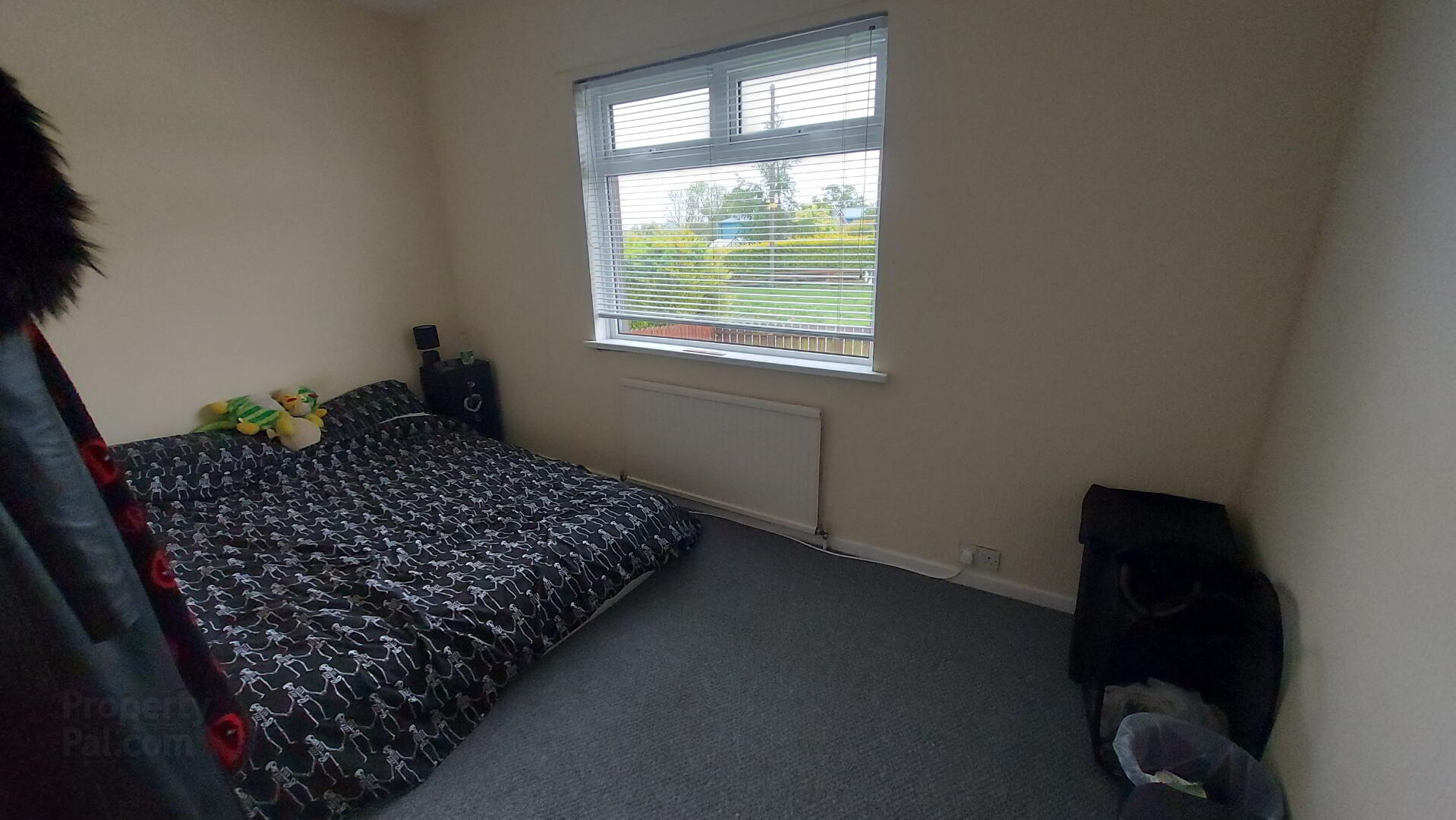 2 Mullurg Road 11 of 18