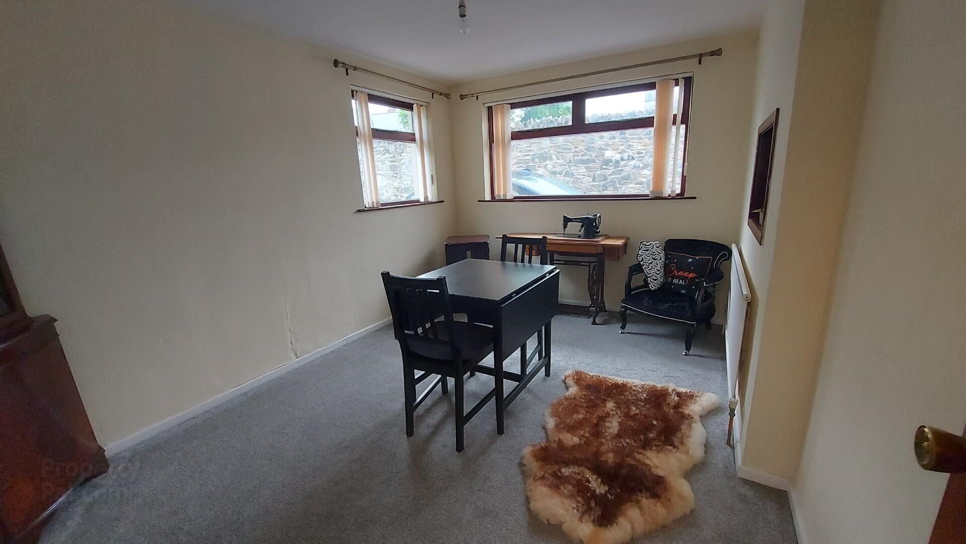 2 Mullurg Road 3 of 18