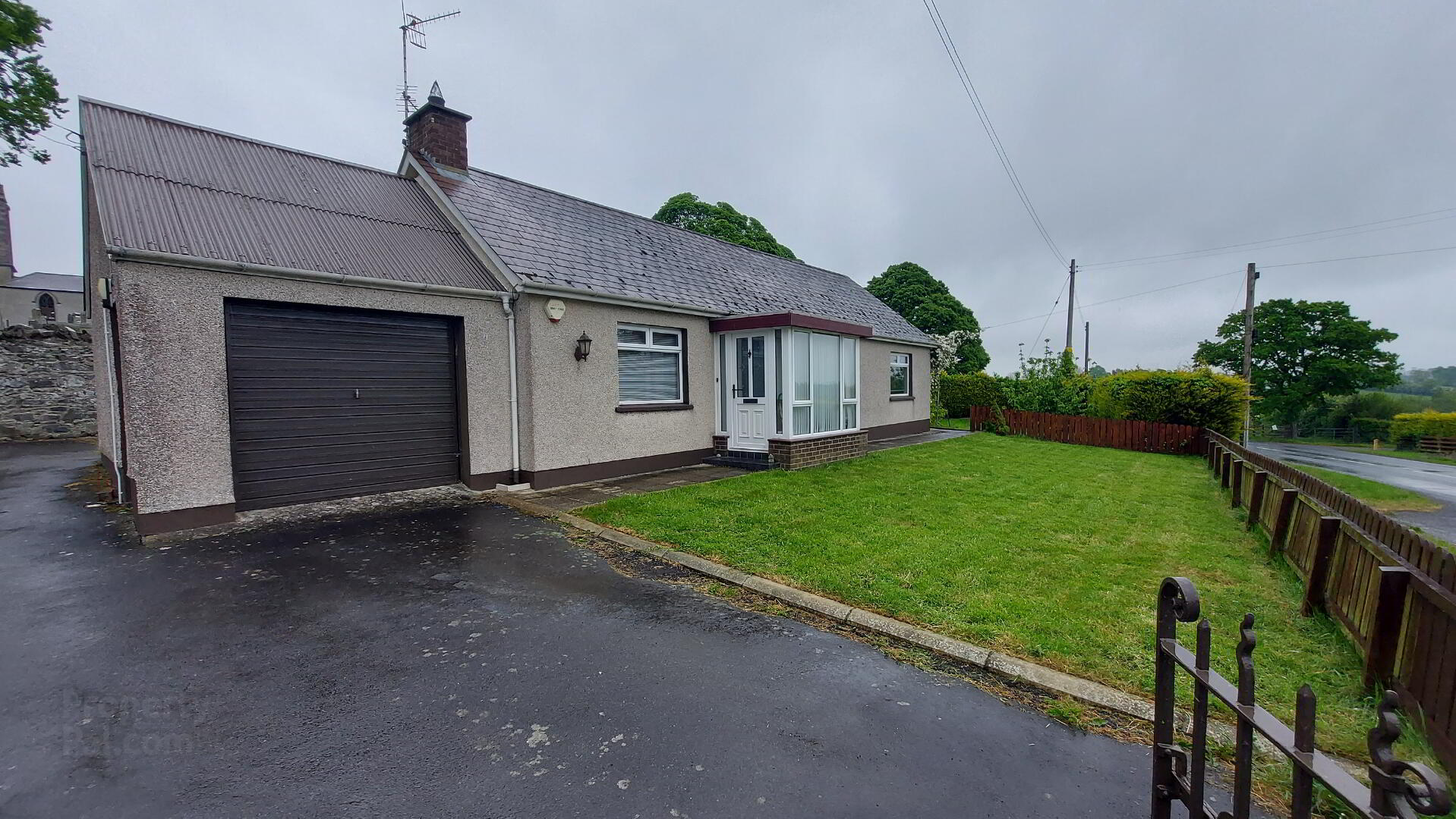 2 Mullurg Road 12 of 18