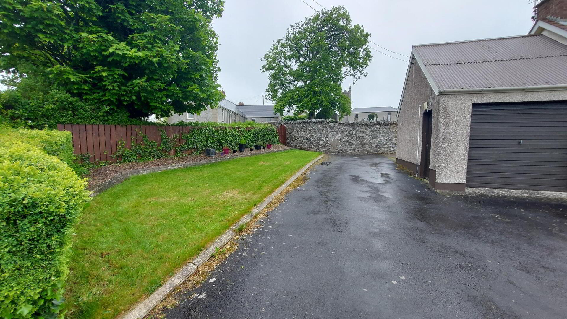 2 Mullurg Road 14 of 18