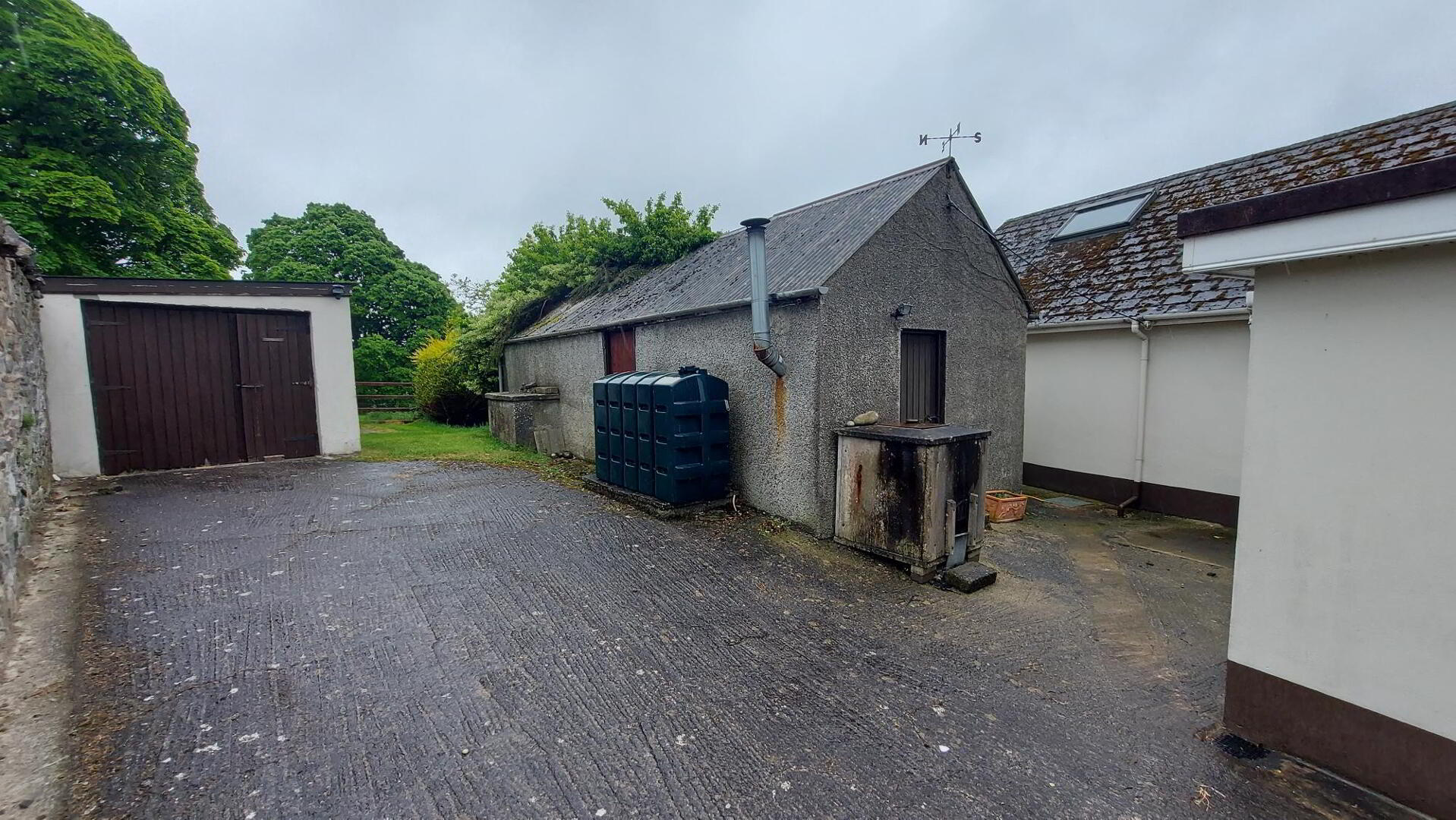 2 Mullurg Road 15 of 18