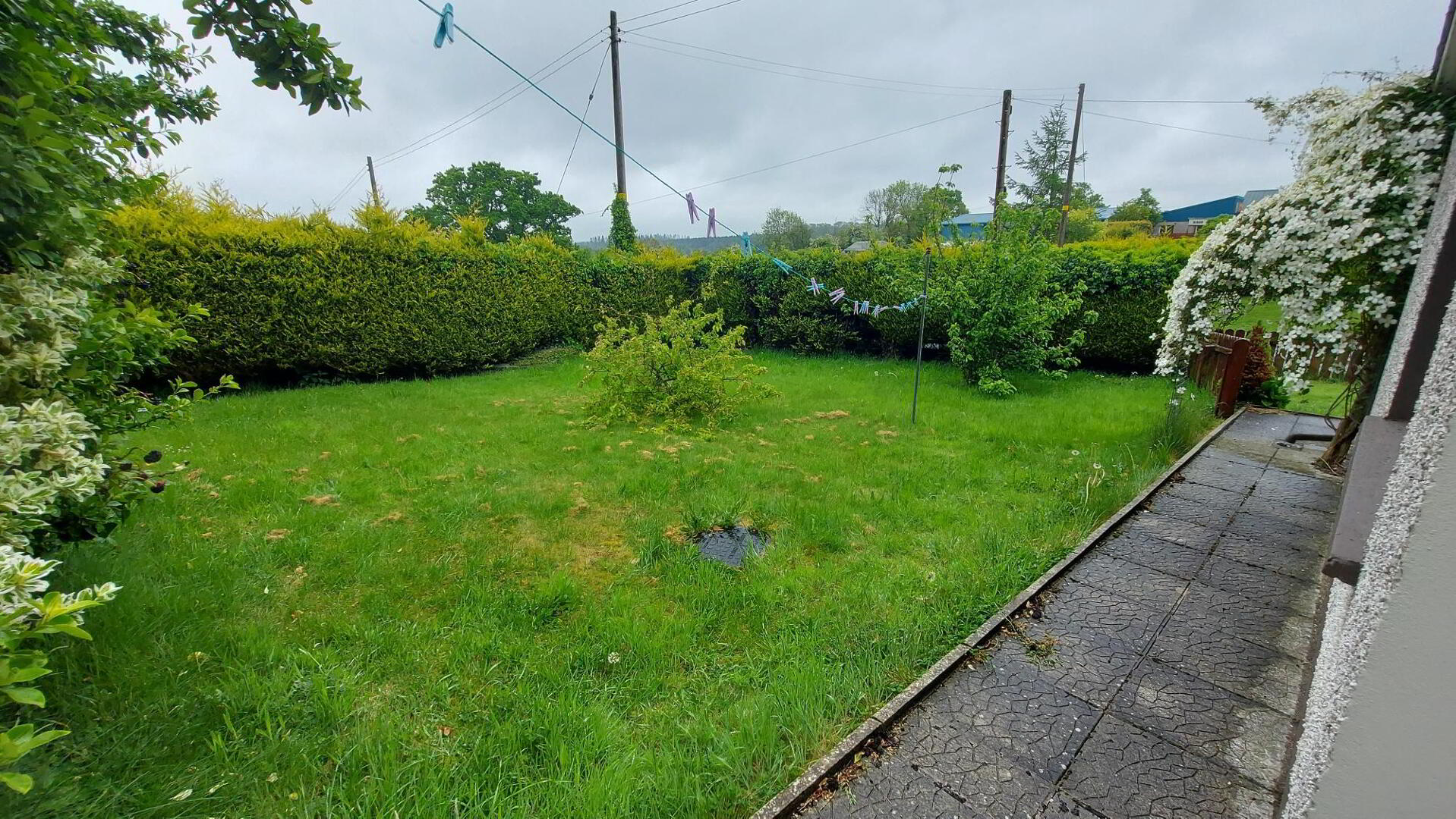 2 Mullurg Road 16 of 18