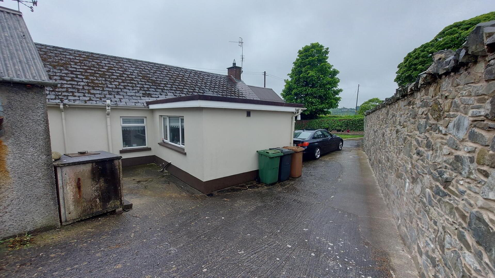 2 Mullurg Road 17 of 18